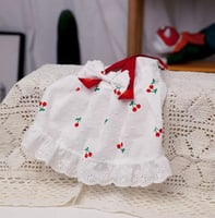 لبس قطط صيفي