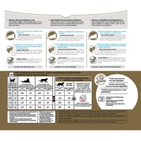 رويال كانين بيرشان2كيلو