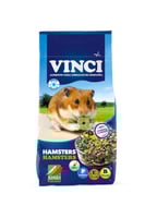 فينشي طعام هامستر - 1 كيلو