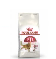 رويال كانين فيت 4كيلو