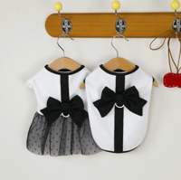 ملابس للكلاب