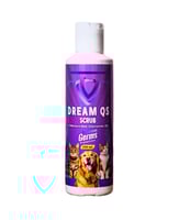 دريم معقم ومنظف من الفطريات والبكتريا-250مل