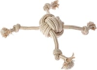 حبل تدريب للكلاب