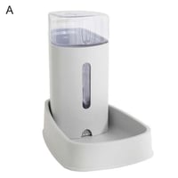 مشربية للقطط -الوان مختلفة