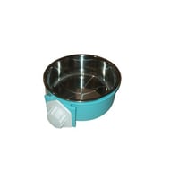 وعاء اكل لحيوانك الاليف