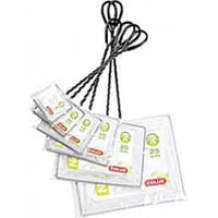 زولكس شبكة سمك 15سم