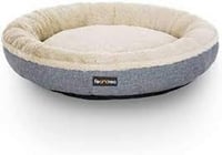 فرشات FEANDREA F PGW65G