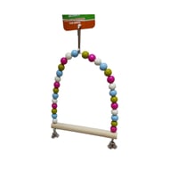 ألعاب طيور778