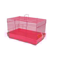 قفص حيوانات هامستر AT05