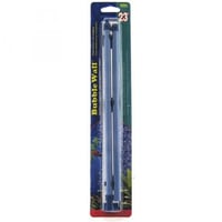 حجر حوض مقاس 58.4 سم