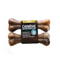 عظم جيم دوج تريت للكلاب