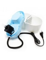 كات اتش توينتي فلتر مياه للقطط