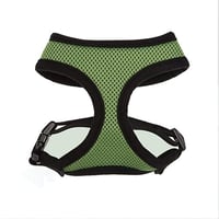 صدريةMIDEPET مقاس L