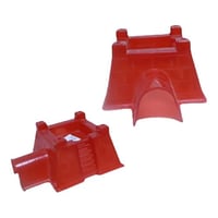 بيت للهامستر