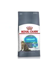 رويال كانين يور نيري400جرام