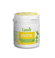 كانفيت تجديد طبيعي للجلد والفرو وبشرة صحية للقطط 1...