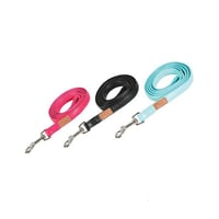 زولكس بيكادلي ليش طوق للكلاب 15ملم