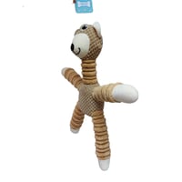 لعبة عضاضة للكلاب