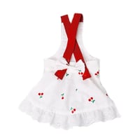 لبس قطط صيفي