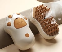 فرشه بخار لاليفك -الوان مختلفة