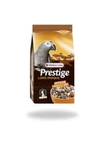 فرسيل لاجا برستيج طعام ببغاء 1كيلو