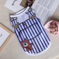 ملابس قطط وكلاب