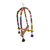 لعبة طيور بجرس an-3-213