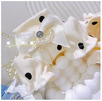 ملابس القطط شتوي