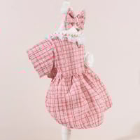 ملابس قطط - 2 لون ومقاسات مختلفه-xl-L-M-S-XS