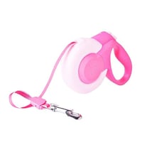 ليش مع مقبض زهري 12 كغ