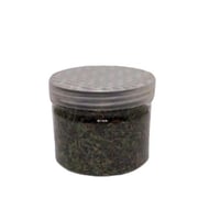 علبة كاتنيب للقطط – باودر 30 جرام