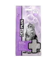 كات بلس رمل لافندر - 5 لتر