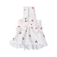 لبس قطط صيفي