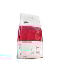 سينور غاتو رمل الورد النقي 10 لتر