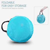 لعبة قطط نفق المتاهة العاب قطط وحيوانات اليفة 4مسا...