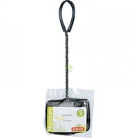 شبك سمك وسط 12