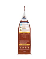 كانيفا جرين فري اندور فورميلا طعام جاف تركي للقطط...