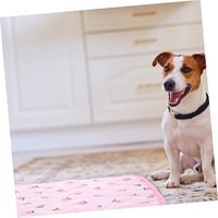 فرشه تبريد للقطط - حجمين -الوان مختلفة