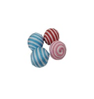 هومي بيت لعبة مجموعة كرات