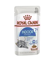 رويال كانين اندور +7 85 جرام