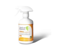 بوديكسيل مطهر للحيوانات -حجمين