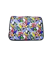 شنطة يد وكتف للقطط والبوبي كبيرة5