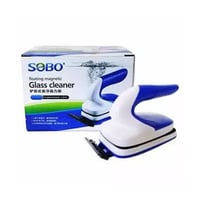 منظف ​​الزجاج المغناطيسي من سوبو