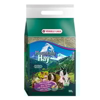 فیرسل لاقا ماونتن ھاي بالأعشاب للقوارض والأرانب 50...