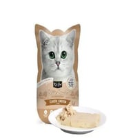 كيت كات طعام رطب بيتيت باوتش دجاج كلاسيكي 70 غرام