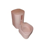 مأكلية للقطط98