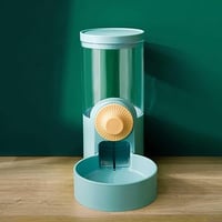 مشربية للحيوانات الاليفة