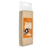 أرنب صغير من كيوت بيتس