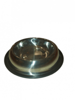 صحن اكل لحيوانك الاليف