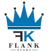 FLANK STORE